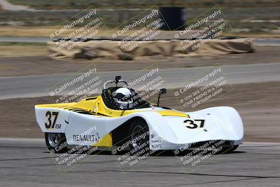 media/May-18-2024-VARA (Sat) [[7165abb527]]/Group 1/Race/